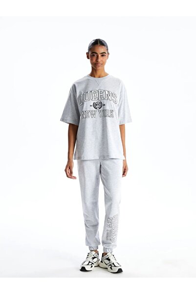 LC Waikiki بي إن تي، نيو كامبي-ألت تي آر