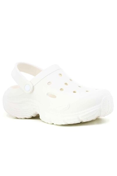 rs riva shoes Women's High Sole Orthopedic Eva Cook Hospital Pool Nurse Docto...