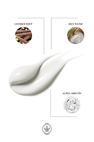 Clara Hygienics Clear Shield 50+SPF Postbiyotik Destekli Güneş Kremi 50ml - Koruyucu Leke Karşıtı Aydınlatıcı Vegan