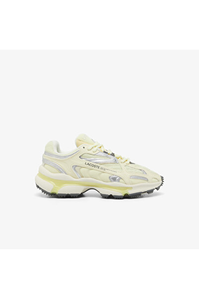 Lacoste Women's L003 2K24 Trainers - 48SFA0085-AA5