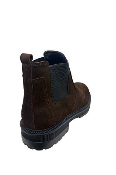 SHNSTEP Chelsea Bot