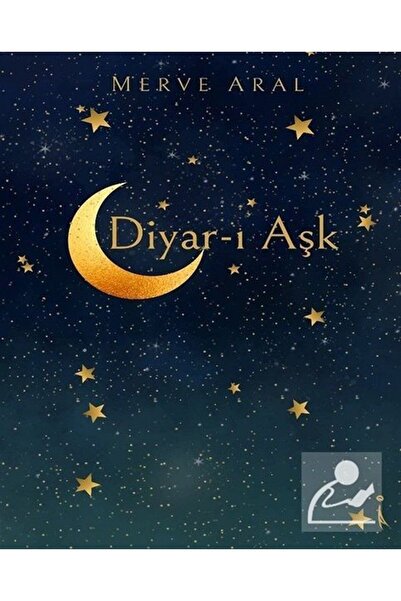 İkinci Adam Yayınları Diyar-ı Aşk