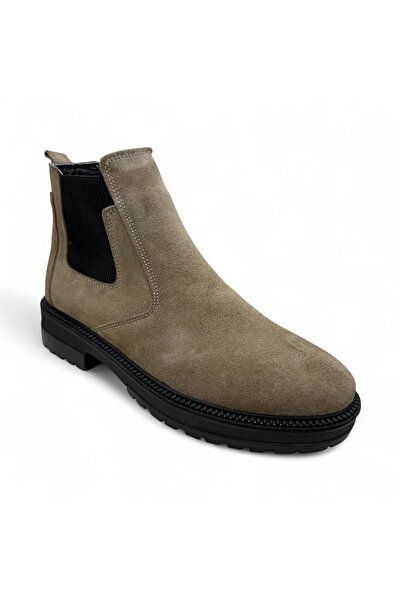 SHNSTEP Chelsea Bot