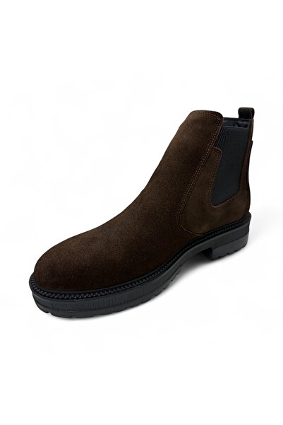 SHNSTEP Chelsea Bot
