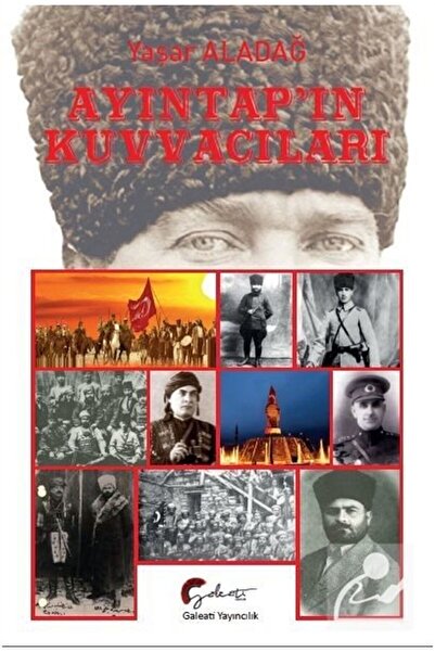 Genel Markalar İki Yıl Okul Tatili / Jules Verne / Bilgili Yayınları / 978625...