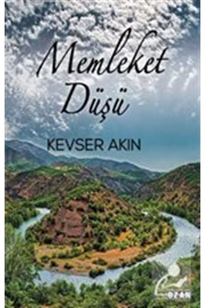 Generic Brand Memleket Düşü