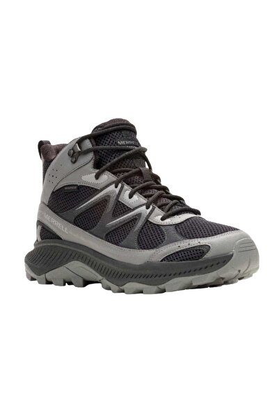 Merrell TEMPO EXP MID WP Outdoor Ayakkabı & Bot