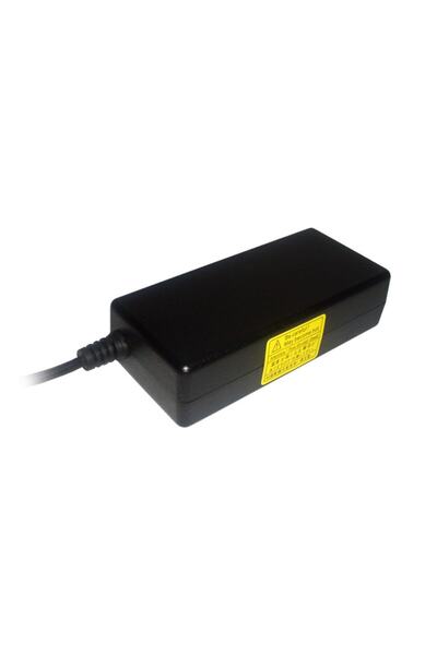 ASUS 19v 3.42a (65w) 4.0mm*1.35mm Notebook Adaptör Rna-as05