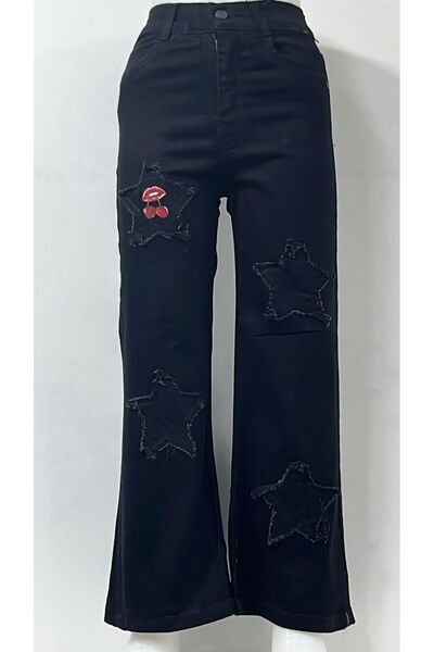 nd jeans - ДЪРЖАВНИ ДЪРЖАВНИ ДЪРЖАВНИ ДЪРЖАВНИ ДЪРЖАВНИ ДЪРЖАВНИ ДЪРЖАВНИ ДЪР...