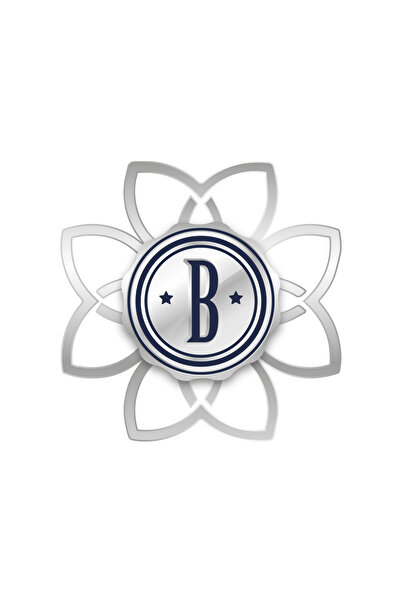 Bosphorus Pet Food Bosphorus Yavru Köpekler Için Süt Tozu 2 X 100 Gr. (200 Gr.)