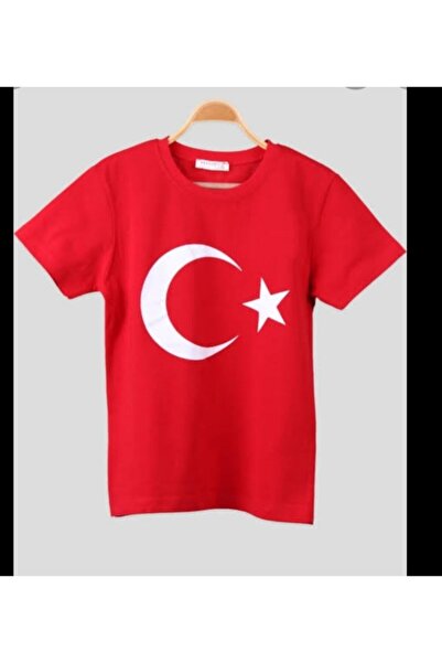 Alcon 23 квітня Футболка