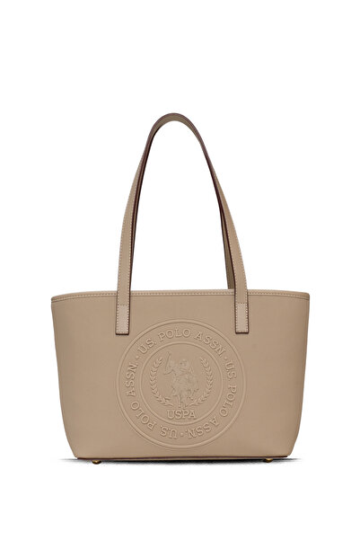 U.S. Polo Assn. K.Tas Kadın Omuz Çantası Us23694