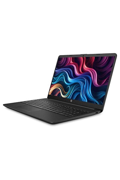 HP Intel Core i5 Fiyatları ve Modelleri - Trendyol