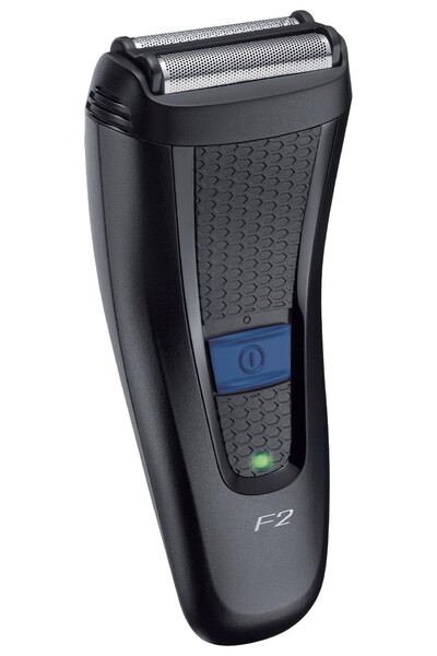 Remington F2002 F2 Style Tıraş Makinesi