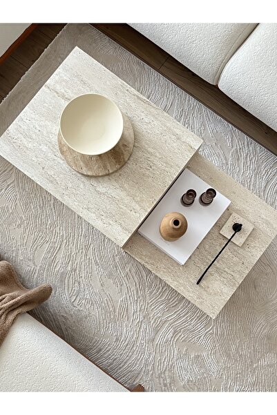 venucci home & living RUBY Serisi 4m2 6m2 Yolluk Salon Oturma Odası Çocuk Odası Koridor Halısı Modelleri