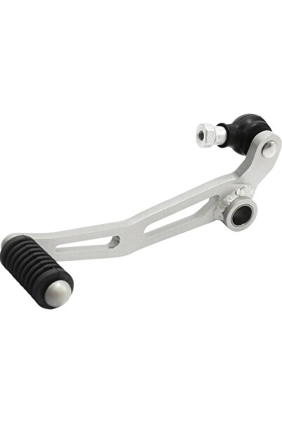 EVO MOTORS Pedala Schimbător Viteze Moto Kawasaki Ninja 500 400 2018-2023