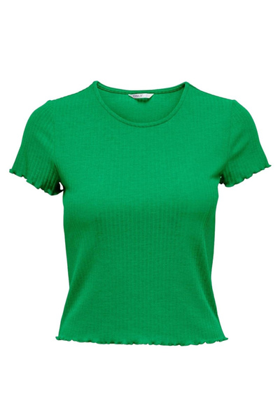 ONLY T-shirt, green
