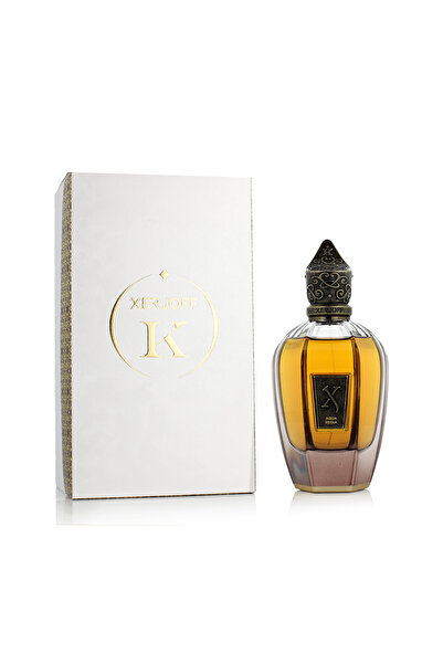 Xerjoff Άρωμα Aqua Regia UNISEX 100 ml (unisex)