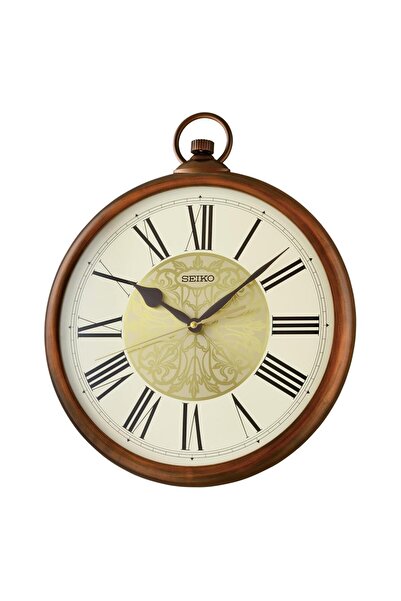 Seiko QXA837B Duvar Saati