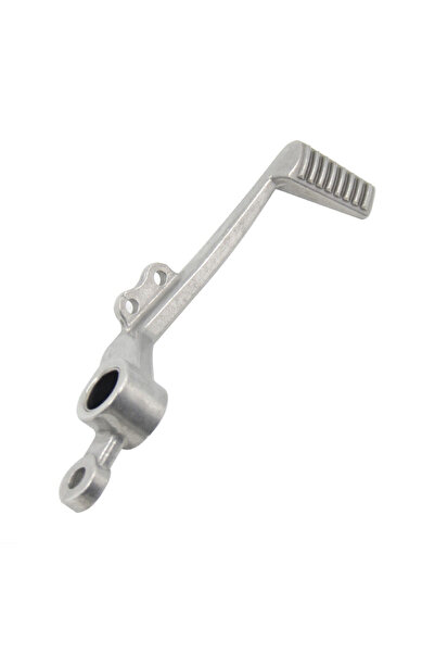 EVO MOTORS Pedala Frana Honda CBR 600rr 2007- 2012