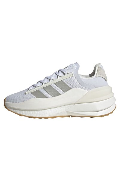 adidas γυναικεία αθλητικά παπούτσια AVRYN_X - ID5239