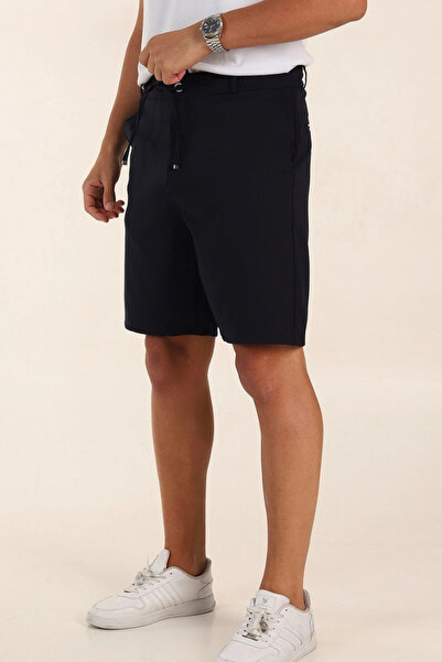 EXSPORT Сеньйор Шорти