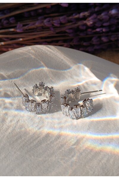 Butik Küpe Çeşitleri 21