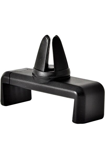 OEM Suport auto universal pentru telefon Negru Cod Produs 08079