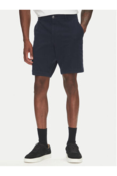 BOSS Men's Fabric shorts 50543951 Multicolor