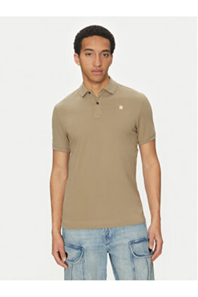 WRANGLER Ανδρικό Χειμερινό Μπουφάν 112338836 Μαύρο