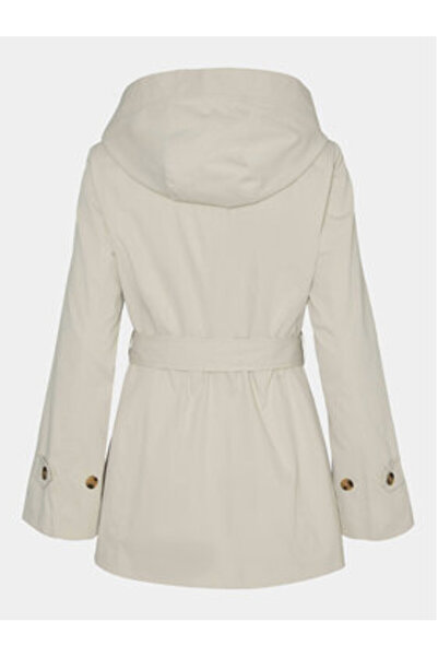 WRANGLER Γυναικείο Φόρεμα Πουκάμισο 206670 Μαύρο