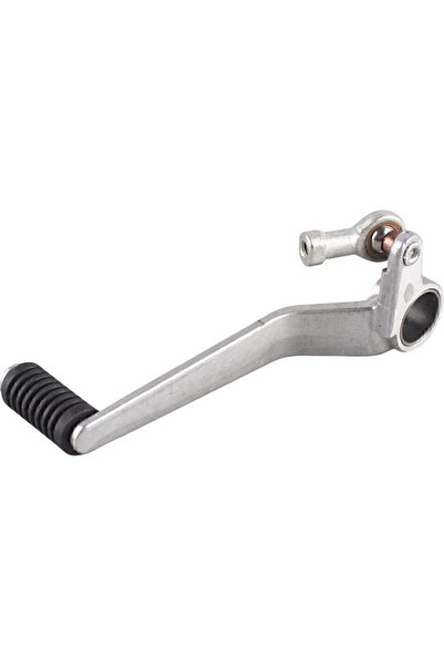 EVO MOTORS Pedala Schimbător Viteze Moto Suzuki GSXR1000 2005 2006 spate