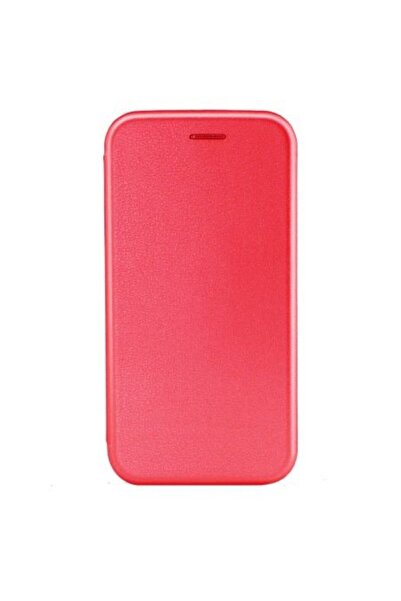 Samsung Bibilel Protective Case Compatible with Galaxy A5 2017 Magnet Book Ca...