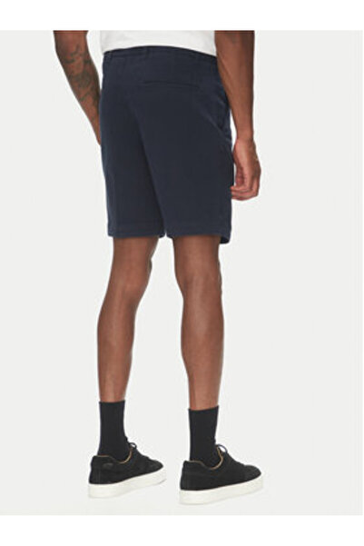 BOSS Men's Fabric shorts 50543951 Multicolor