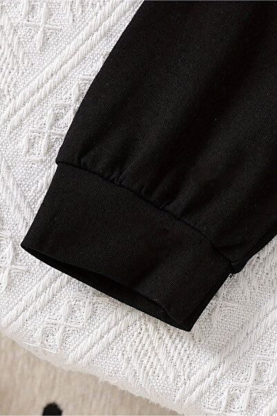 ADABEBEK Premium Dinosaur Printed Bottom and Top Baby Set 24584