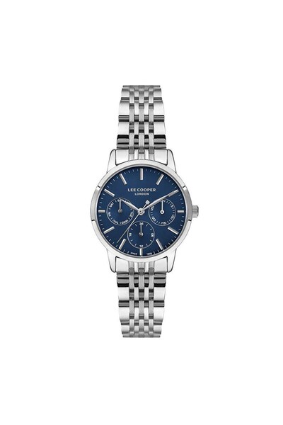 Lee Cooper LC07358.390-NM WOMEN'S WRISTWATCH