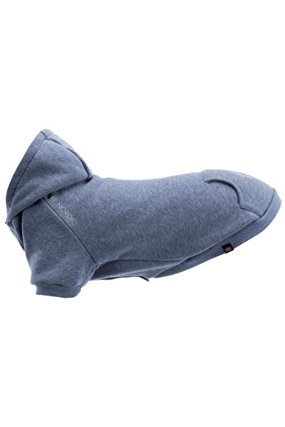Trixie Hanorac Be Nordic Flensburg, M: 50 cm, Albastru, 67487