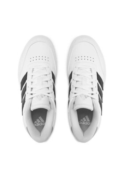 adidas γυναικεία αθλητικά παπούτσια IF6493 λευκά
