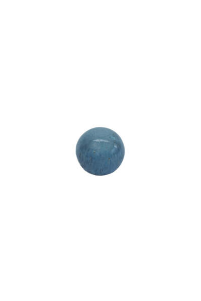 Saigon Pottery Seramik Dekoratif Top S