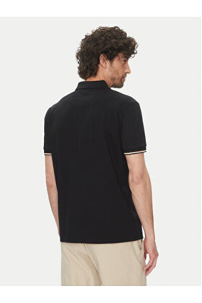 BOSS Men's Polo 50538177 Multicolor