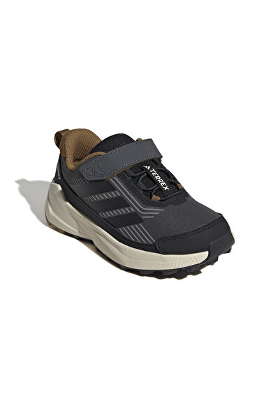 adidas Terrex Trailmaker 2 Çocuk Outdoor Ayakkabısı IH2885 Siyah