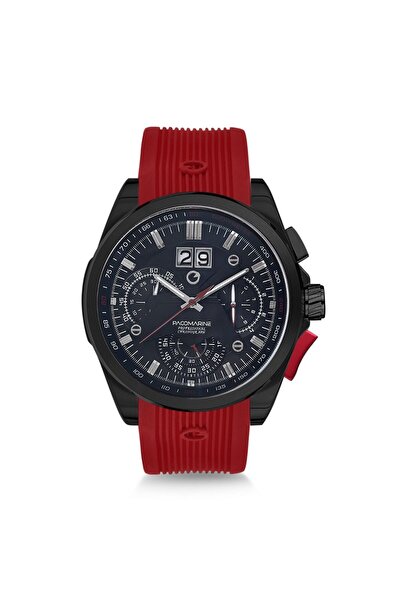 Pacomarine PM.51011.11 ERKEK KOL SAATİ