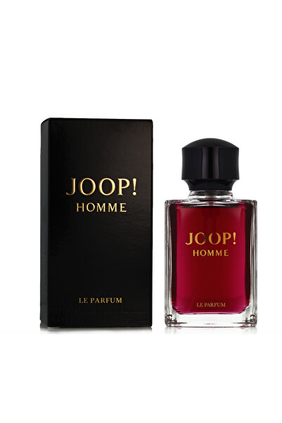 JOOP! Apa de parfum Homme Le Parfum 75 ml (barbat)