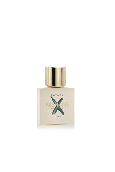 Nishane Hacivat X Extrait de parfum 50 ml (unisex)