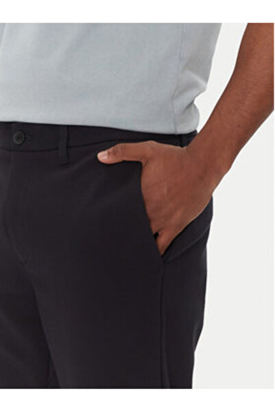 BOSS Men's Fabric shorts 50511436 Multicolor