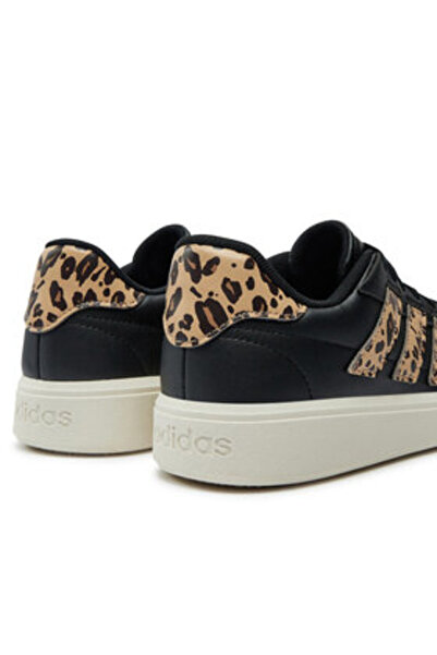 adidas γυναικεία αθλητικά παπούτσια IH0045 μαύρα