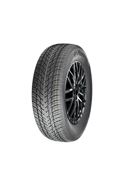 powertrac Anvelopa de Iarna Snowtour Pro 175/65R14 82T
