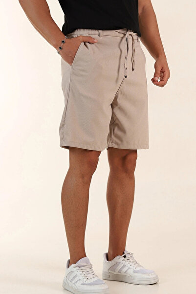 EXSPORT Σινιόρ Παντελόνι Σορτς