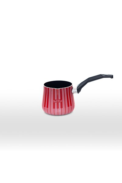 saifplus سخان قهوة سيف بلس 7.5 سم 100 متر