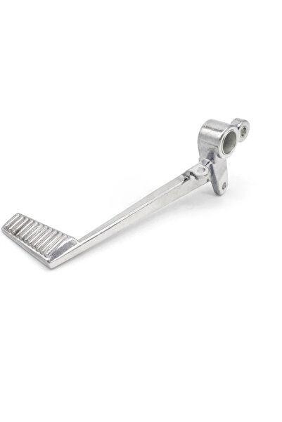 EVO MOTORS Pedala Frana Spate Honda CBR 1000rr an 2004-2007